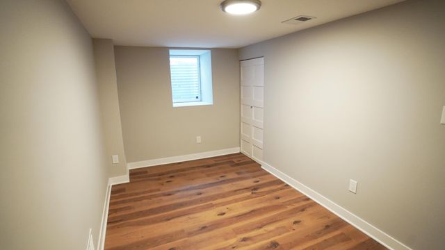 3154 Cleveland Street NE, Minneapolis, MN 55418