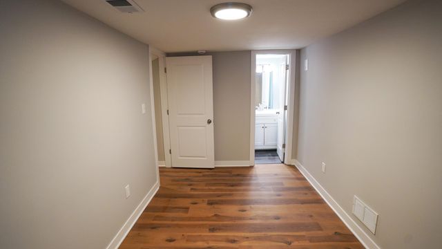 3154 Cleveland Street NE, Minneapolis, MN 55418