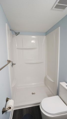 3154 Cleveland Street NE, Minneapolis, MN 55418