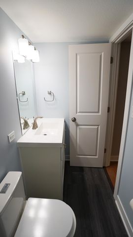 3154 Cleveland Street NE, Minneapolis, MN 55418