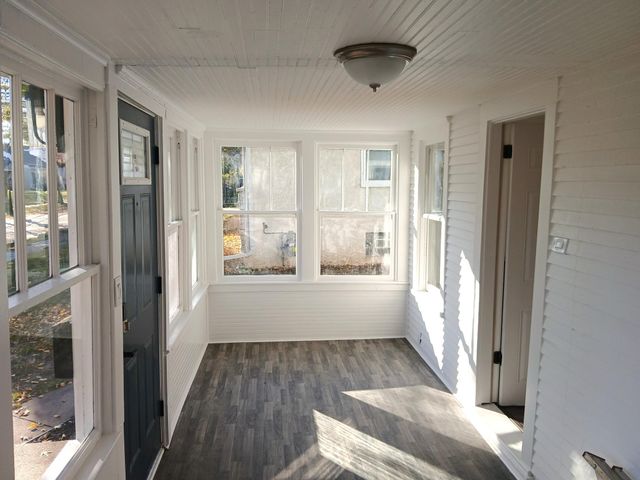 3154 Cleveland Street NE, Minneapolis, MN 55418