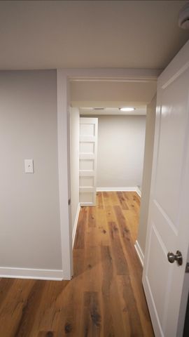 3154 Cleveland Street NE, Minneapolis, MN 55418