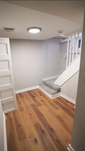 3154 Cleveland Street NE, Minneapolis, MN 55418