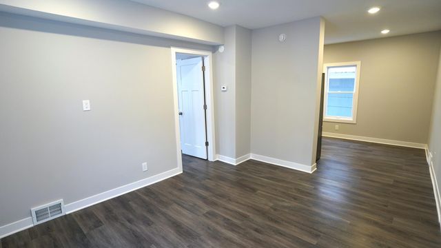 3154 Cleveland Street NE, Minneapolis, MN 55418