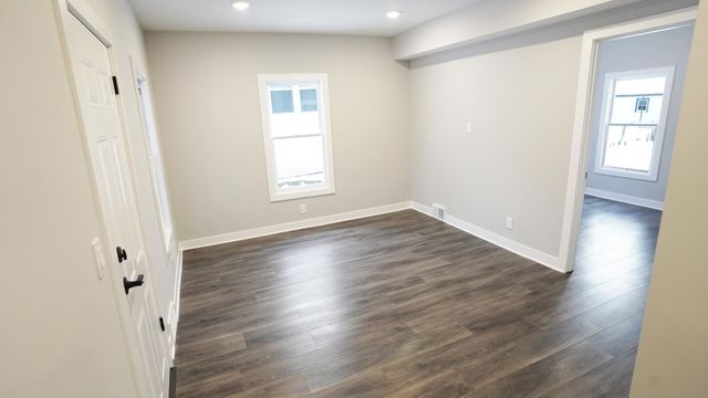 3154 Cleveland Street NE, Minneapolis, MN 55418