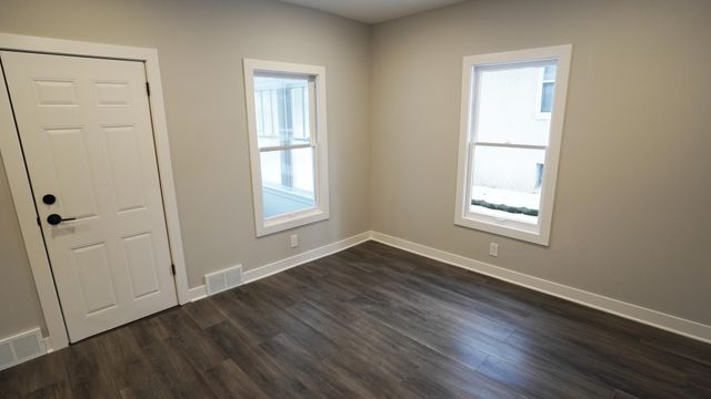 3154 Cleveland Street NE, Minneapolis, MN 55418