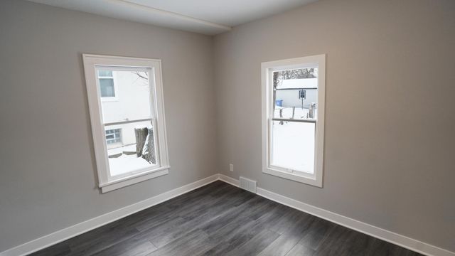 3154 Cleveland Street NE, Minneapolis, MN 55418