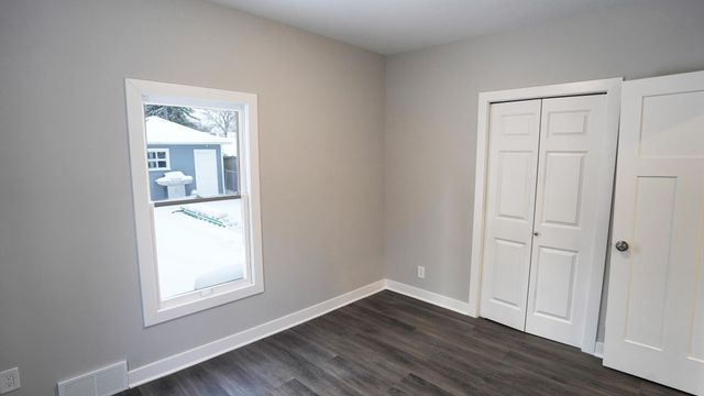 3154 Cleveland Street NE, Minneapolis, MN 55418