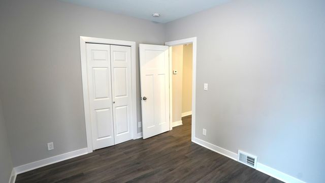 3154 Cleveland Street NE, Minneapolis, MN 55418