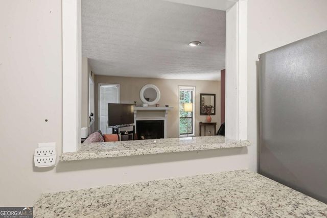 4012 Woodridge Way, Tucker, GA 30084