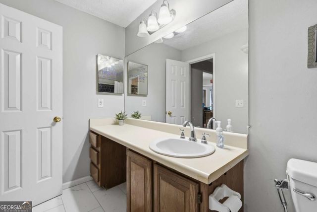 4012 Woodridge Way, Tucker, GA 30084