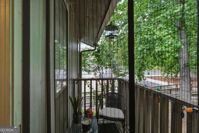 4012 Woodridge Way, Tucker, GA 30084