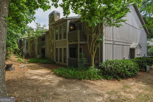 4012 Woodridge Way, Tucker, GA 30084