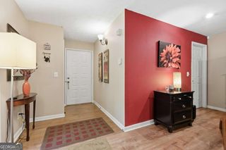 4012 Woodridge Way, Tucker, GA 30084