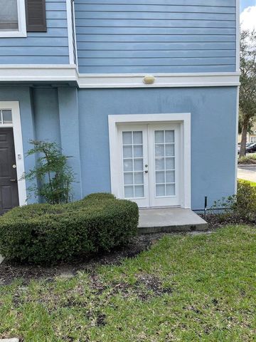 2214 SAN VITTORINO CIR 107, Kissimmee, FL 34741