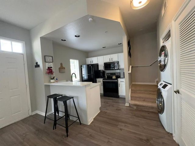2214 SAN VITTORINO CIR 107, Kissimmee, FL 34741