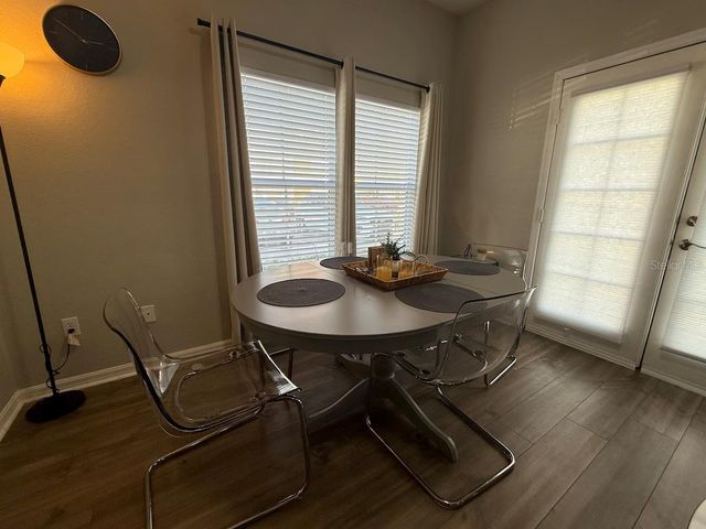 2214 SAN VITTORINO CIR 107, Kissimmee, FL 34741