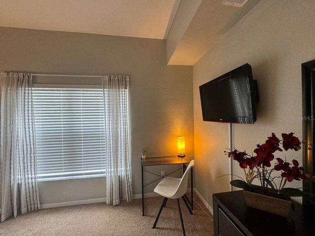 2214 SAN VITTORINO CIR 107, Kissimmee, FL 34741