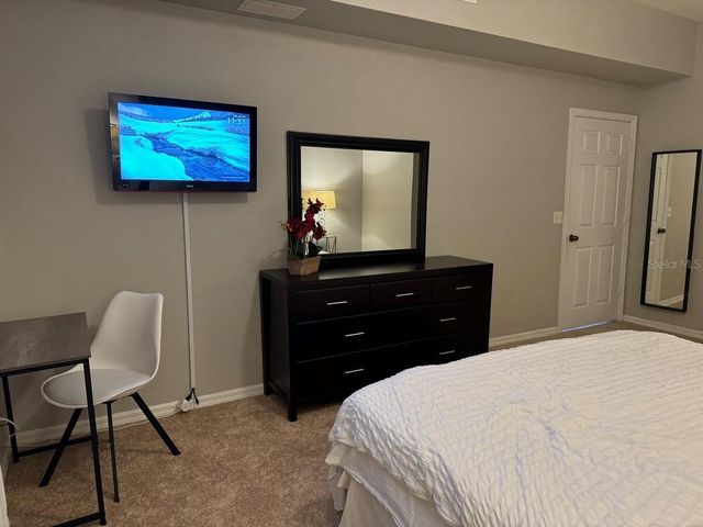 2214 SAN VITTORINO CIR 107, Kissimmee, FL 34741