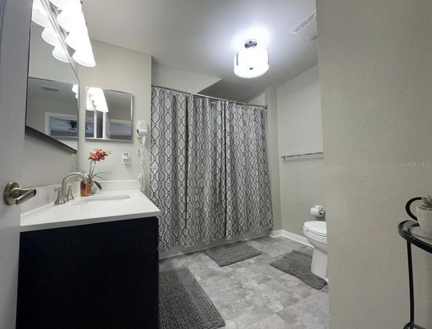 2214 SAN VITTORINO CIR 107, Kissimmee, FL 34741