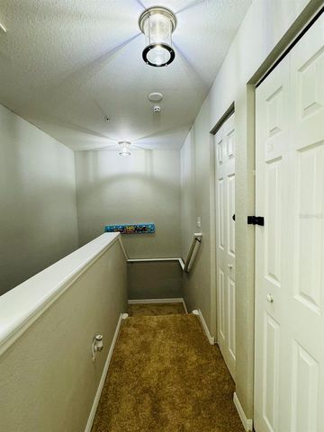 2214 SAN VITTORINO CIR 107, Kissimmee, FL 34741