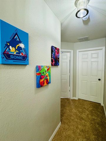 2214 SAN VITTORINO CIR 107, Kissimmee, FL 34741