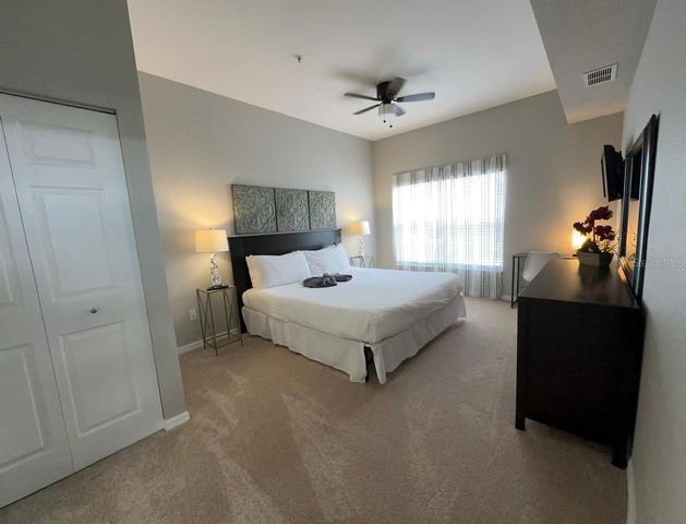 2214 SAN VITTORINO CIR 107, Kissimmee, FL 34741