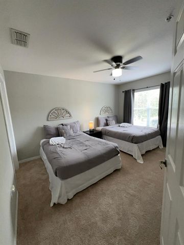 2214 SAN VITTORINO CIR 107, Kissimmee, FL 34741