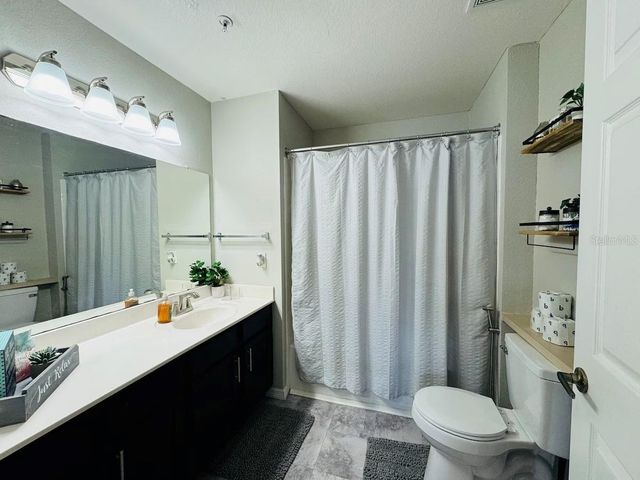 2214 SAN VITTORINO CIR 107, Kissimmee, FL 34741