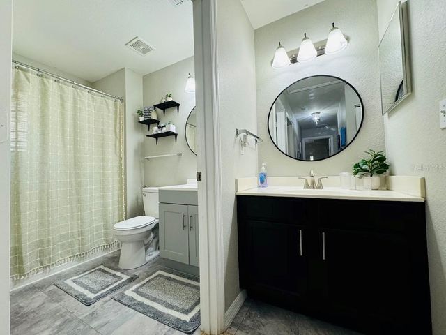 2214 SAN VITTORINO CIR 107, Kissimmee, FL 34741