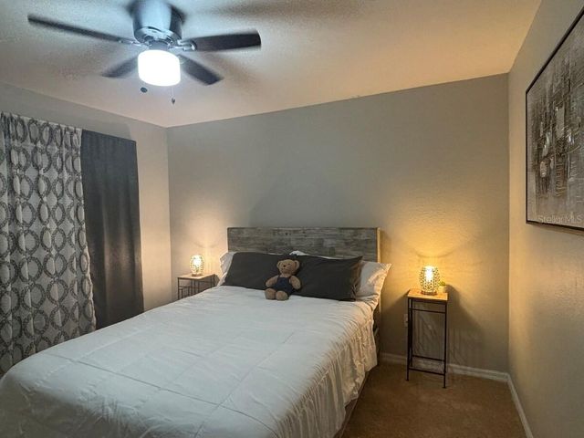 2214 SAN VITTORINO CIR 107, Kissimmee, FL 34741