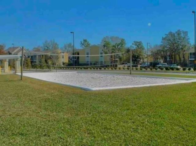 2214 SAN VITTORINO CIR 107, Kissimmee, FL 34741