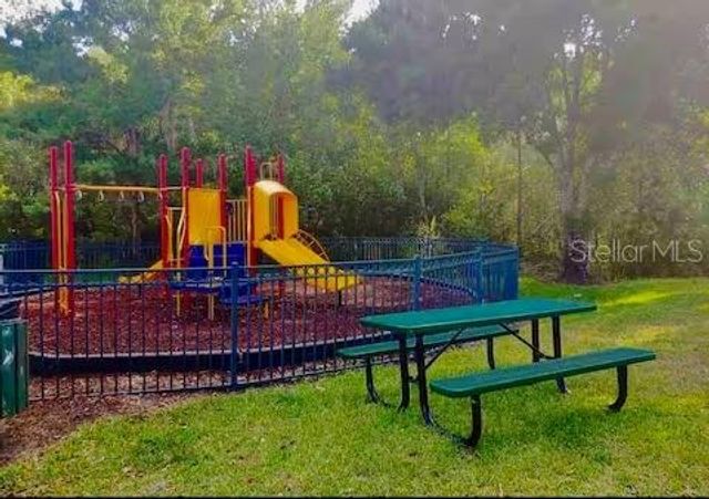 2214 SAN VITTORINO CIR 107, Kissimmee, FL 34741