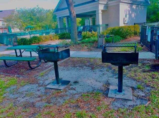 2214 SAN VITTORINO CIR 107, Kissimmee, FL 34741