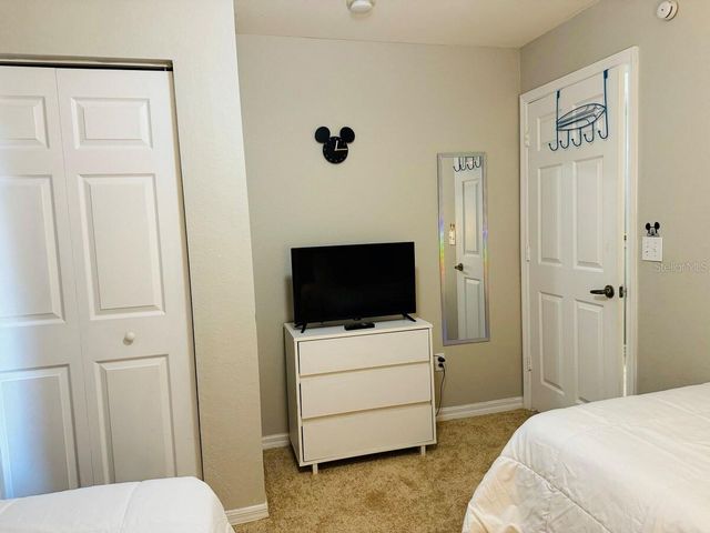 2214 SAN VITTORINO CIR 107, Kissimmee, FL 34741