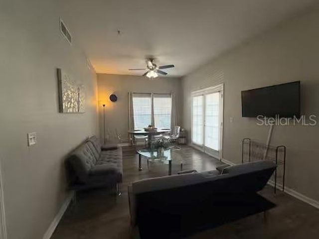 2214 SAN VITTORINO CIR 107, Kissimmee, FL 34741