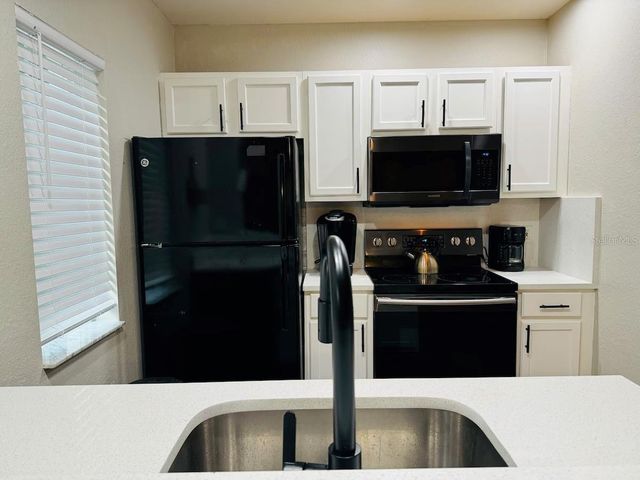 2214 SAN VITTORINO CIR 107, Kissimmee, FL 34741