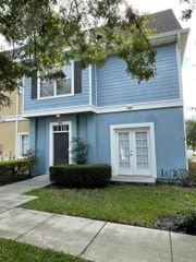 2214 SAN VITTORINO CIR 107, Kissimmee, FL 34741