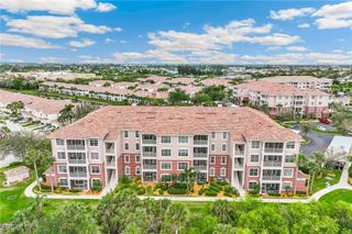 11751 Pasetto LN 202, Fort Myers, FL 33908