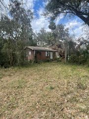 291 SE 81ST STREET, Ocala, FL 34480