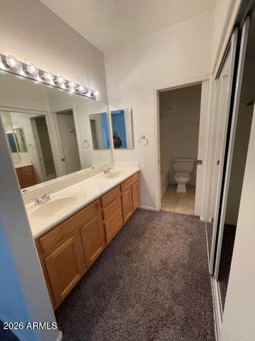 7021 E EARLL Drive 210, Scottsdale, AZ 85251