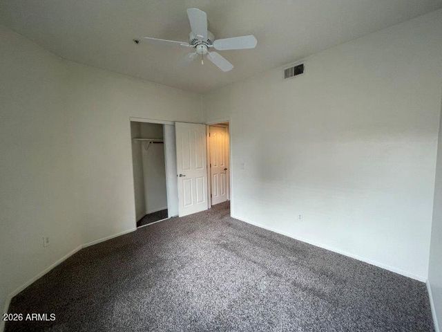 7021 E EARLL Drive 210, Scottsdale, AZ 85251