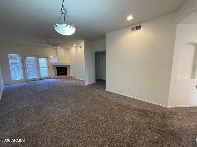 7021 E EARLL Drive 210, Scottsdale, AZ 85251