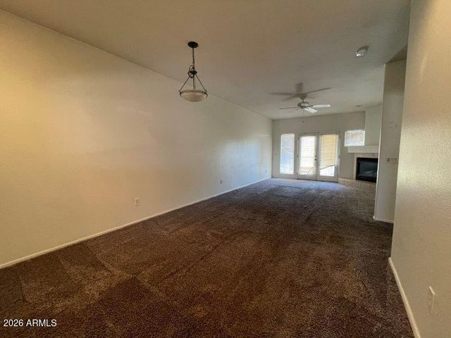 7021 E EARLL Drive 210, Scottsdale, AZ 85251