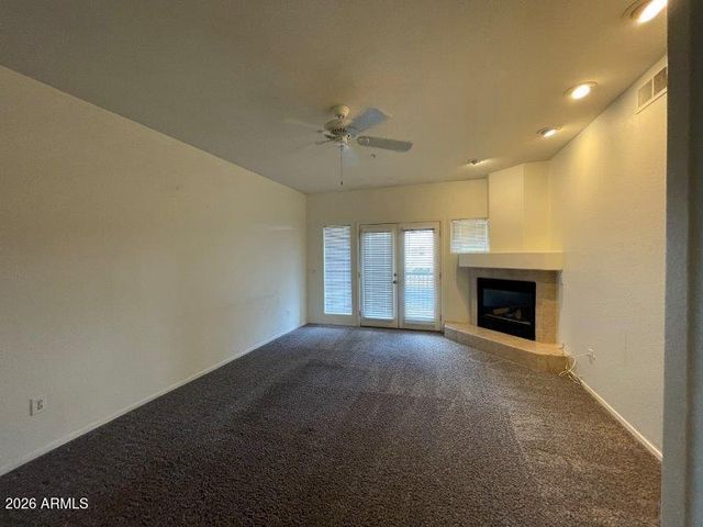 7021 E EARLL Drive 210, Scottsdale, AZ 85251