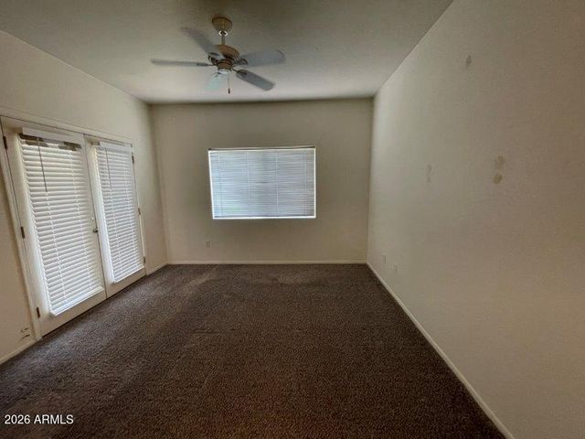7021 E EARLL Drive 210, Scottsdale, AZ 85251