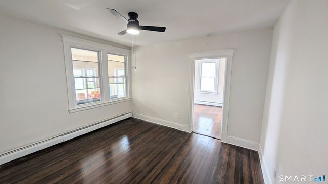 15 June Street 1, East Hartford, CT 06108