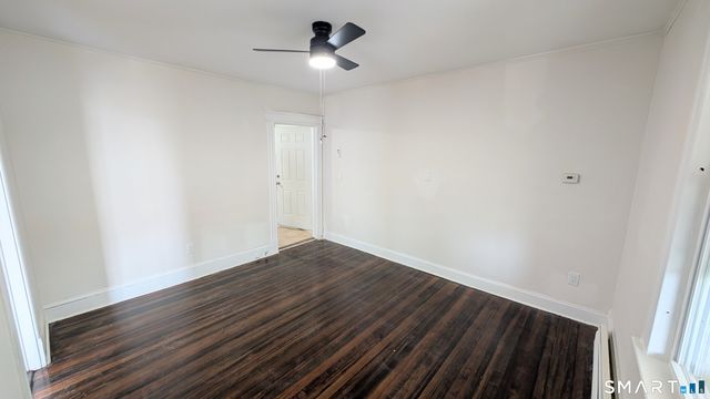 15 June Street 1, East Hartford, CT 06108