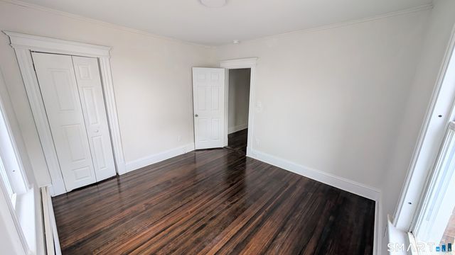 15 June Street 1, East Hartford, CT 06108