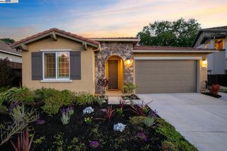 505 Tananger Heights Ct, Pleasant Hill, CA 94523